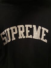 Supreme waffle thermal gebraucht kaufen  Bremen