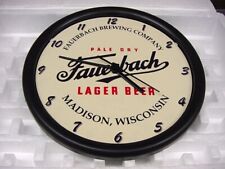 Fauerbach beer wall for sale  Camdenton