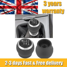 rav4 gear knob for sale  WALSALL