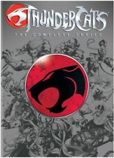 Thundercats complete series for sale  Oshkosh