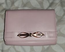 Pink ted baker for sale  STOCKPORT