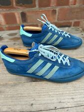 Mens adidas bern for sale  SOUTHPORT