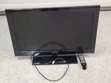 Samsung widescreen lcd for sale  Lakewood