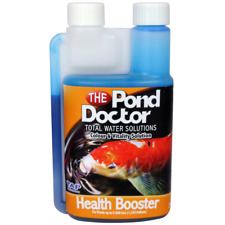 Tap pond doctor for sale  Shipping to Ireland