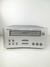 Technics hda710 cassette for sale  Ireland
