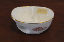 Vintage porcelain shaving for sale  Vinton