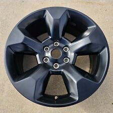 Wheel rim dodge for sale  Illiopolis