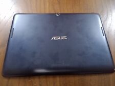 Tablet asus k001 usato  Ardea