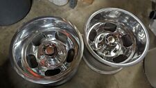 magnesium wheels for sale  Whittier