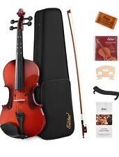 Eastar violin beginners for sale  Monroe