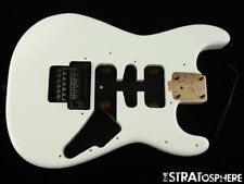 Charvel cal pro for sale  Exeter