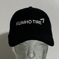 Kumho tires racing for sale  Birdsboro