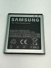 Batería Samsung EB-L1D7IBA para Galaxy S2 i547 i727 T989 SPH-L700 segunda mano  Embacar hacia Argentina