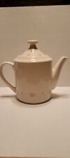 Corelle forever teapot for sale  Waynesboro