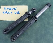 Dyson cr01 drum for sale  CAMBERLEY