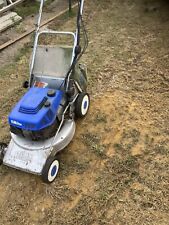 Lawn mower for sale  SOUTHALL