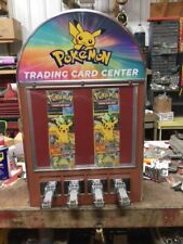 Themed pokemon card for sale  Plymouth
