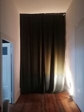 Wunderschöne vorhang schals gebraucht kaufen  Heidelberg-Altstadt