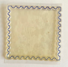 Clarity stamps frame for sale  CHIPPENHAM
