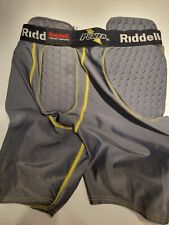 Riddell football pants for sale  Kissimmee