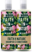 Faith nature natural for sale  MANCHESTER