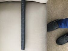 Ping putter grip for sale  HARTLEPOOL