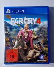 Far cry neuwertig gebraucht kaufen  Dortmund