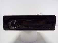 Rádio CD player Pioneer MIXTRAX DEH-S31BT comprar usado  Enviando para Brazil