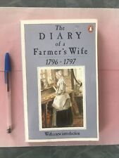 Diary farmer wife for sale  STROUD