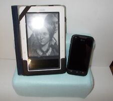 Lap book phone for sale  Reidsville