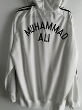 Adidas muhammad ali for sale  Claremont