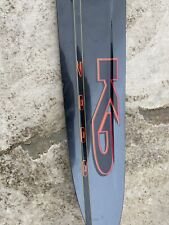 Waterski slalom for sale  BRISTOL