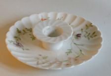 Wedgewood campion candle for sale  WIGTON