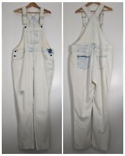 Ladies dungarees plus for sale  BANBURY