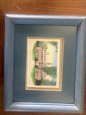 Wren building college for sale  Chesapeake