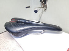 Selle italia max gebraucht kaufen  Bayreuth