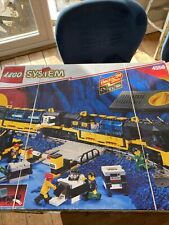 Lego 4559 train for sale  NEWPORT PAGNELL