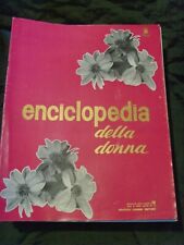 Fascicoli singoli enciclopedia usato  Assisi