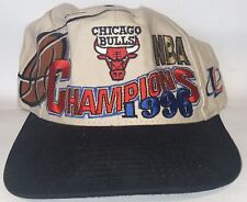 Vintage chicago bulls for sale  Massena