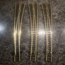 peco code 100 track for sale  DISS