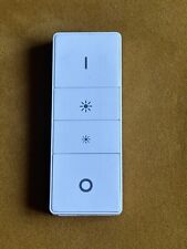 remote dimmer for sale  CANNOCK