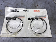 yamaha dt 175 for sale for sale  LEEDS