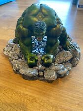 Kotobukiya marvel hulk d'occasion  Expédié en Belgium