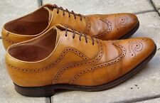 Mens loake next for sale  LONDON