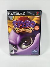 spyro for sale  Shipping to South Africa
