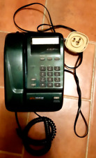 Telefono sirio 2000 usato  Garlasco