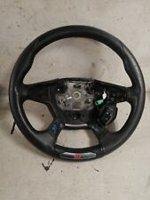 Ford focus steering for sale  BEVERLEY