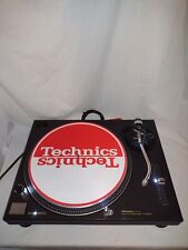 Technics sl1200 mk4 for sale  Mooresville