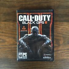 Call of Duty: Black Ops III (PC: Windows, 2015), usado comprar usado  Enviando para Brazil