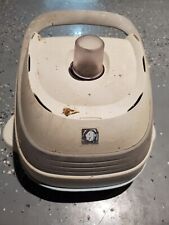 Hayward hsc2025cc poolvac for sale  Simi Valley